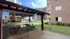 Foto 16 de Apartamento com 3 Quartos à venda, 77m² em Jardim Flor da Montanha, Guarulhos