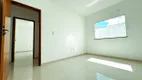 Foto 8 de Casa com 3 Quartos à venda, 112m² em Araçagy, São José de Ribamar