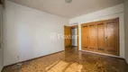 Foto 4 de Apartamento com 3 Quartos à venda, 265m² em Independência, Porto Alegre