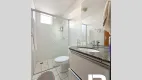 Foto 10 de Apartamento com 2 Quartos à venda, 55m² em Jardim Presidente, Goiânia