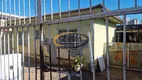 Foto 14 de Casa com 2 Quartos à venda, 165m² em Campo Belo, Londrina