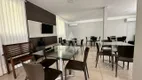 Foto 20 de Apartamento com 2 Quartos à venda, 51m² em Santo Antônio, Joinville