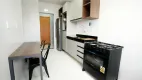 Foto 10 de Apartamento com 3 Quartos à venda, 90m² em Pedreira, Belém