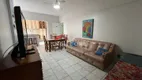 Foto 6 de Apartamento com 2 Quartos à venda, 56m² em Praia de Boraceia, Bertioga