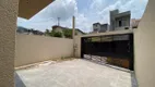 Foto 4 de Casa de Condomínio com 3 Quartos à venda, 130m² em Villas do Jaguari, Santana de Parnaíba