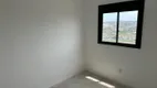 Foto 7 de Apartamento com 2 Quartos à venda, 55m² em São Pedro, Osasco