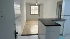 Foto 20 de Apartamento com 1 Quarto à venda, 55m² em Pompeia, Santos