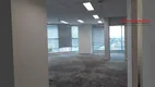 Foto 8 de Sala Comercial para alugar, 200m² em Cidade Monções, São Paulo