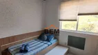 Foto 25 de Apartamento com 3 Quartos à venda, 103m² em Praia Brava, Itajaí