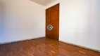 Foto 11 de Apartamento com 3 Quartos à venda, 94m² em Nova Suíssa, Belo Horizonte