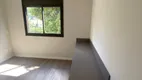 Foto 7 de Apartamento com 1 Quarto para alugar, 60m² em Floresta, Belo Horizonte