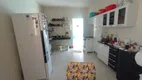 Foto 3 de Casa com 4 Quartos à venda, 190m² em Atalaia, Aracaju