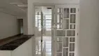 Foto 2 de Casa com 3 Quartos para alugar, 120m² em Anchieta, São Bernardo do Campo