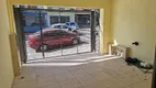 Foto 2 de Sobrado com 3 Quartos para alugar, 140m² em Vila Gomes, São Paulo