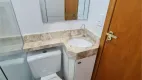 Foto 21 de Sobrado com 2 Quartos à venda, 76m² em Tucuruvi, São Paulo