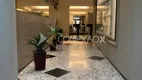 Foto 2 de Sala Comercial com 1 Quarto à venda, 40m² em Jardim Guanabara, Campinas