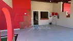 Foto 3 de Casa de Condomínio com 3 Quartos à venda, 200m² em Cohama, São Luís