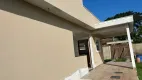 Foto 5 de Casa com 3 Quartos à venda, 102m² em Inoã, Maricá
