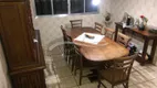 Foto 14 de Sobrado com 4 Quartos à venda, 340m² em Ipiranga, São Paulo