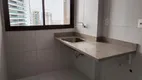 Foto 21 de Apartamento com 4 Quartos à venda, 171m² em Horto Florestal, Salvador