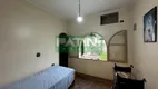 Foto 31 de Casa com 3 Quartos à venda, 199m² em Jardim Redentor, São José do Rio Preto