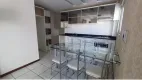 Foto 12 de Apartamento com 3 Quartos à venda, 72m² em Pagani, Palhoça