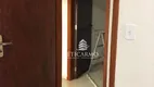 Foto 6 de Sobrado com 2 Quartos à venda, 90m² em Penha De Franca, São Paulo