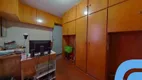 Foto 6 de Cobertura com 2 Quartos à venda, 69m² em Vila Americano do Brasil, Goiânia