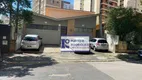 Foto 2 de Imóvel Comercial com 2 Quartos para venda ou aluguel, 177m² em Centro, Campinas