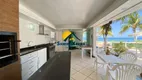 Foto 28 de Casa com 5 Quartos à venda, 310m² em Garatucaia, Angra dos Reis