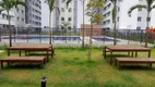 Foto 25 de Apartamento com 2 Quartos à venda, 50m² em Rio do Ouro, São Gonçalo