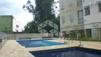 Foto 8 de Apartamento com 2 Quartos à venda, 48m² em Jardim Itú Sabará, Porto Alegre
