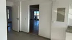 Foto 6 de Apartamento com 3 Quartos à venda, 162m² em Centro, Tatuí