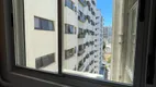 Foto 27 de Apartamento com 3 Quartos à venda, 109m² em Centro, Florianópolis