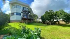 Foto 4 de Casa com 3 Quartos para alugar, 260m² em Lagoa da Conceição, Florianópolis