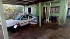 Foto 2 de Casa com 2 Quartos à venda, 100m² em Vila Costa do Sol, São Carlos