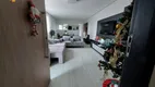 Foto 2 de Apartamento com 3 Quartos à venda, 117m² em Boa Vista, Recife