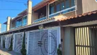 Foto 33 de Sobrado com 2 Quartos à venda, 70m² em Vila Caicara, Praia Grande