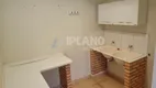 Foto 26 de Casa com 2 Quartos à venda, 171m² em Jardim Sao Rafael, São Carlos