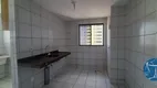 Foto 7 de Apartamento com 3 Quartos à venda, 94m² em Lagoa Nova, Natal