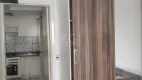 Foto 6 de Apartamento com 2 Quartos à venda, 40m² em Glória, Porto Alegre