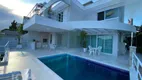 Foto 3 de Casa com 3 Quartos à venda, 321m² em Joao Paulo, Florianópolis