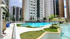 Foto 11 de Apartamento com 2 Quartos à venda, 57m² em Norte (Águas Claras), Brasília