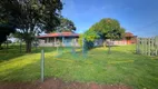Foto 2 de Fazenda/Sítio com 3 Quartos à venda, 230m² em Zona Rural, São Sebastião do Oeste