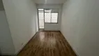 Foto 6 de Apartamento com 2 Quartos à venda, 70m² em Vista Alegre, Rio de Janeiro