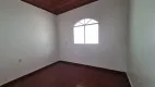 Foto 12 de Casa com 3 Quartos para alugar, 225m² em Japiim, Manaus