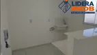 Foto 10 de Apartamento com 2 Quartos à venda, 45m² em Papagaio, Feira de Santana