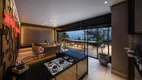 Foto 6 de Apartamento com 3 Quartos à venda, 122m² em Setor Marista, Goiânia