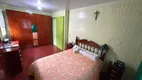 Foto 14 de Casa com 3 Quartos à venda, 120m² em Camboim, Sapucaia do Sul