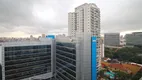 Foto 19 de Apartamento com 2 Quartos à venda, 73m² em Paraíso, São Paulo